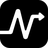 NEUROFIT App | Nervous System Reset