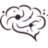 Neuron make · IA Tudo em um