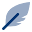NEURONwriter – 领先的生成式AI内容优化工具
