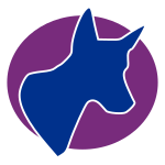 NeuroSpell: Universal AI Auto-Corrector for Multiple Languages