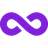 NeverEnds : Texte en vidéo