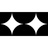 Neverscene: Ferramenta de design de interiores com IA para visuais ilimitados