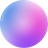 new.website | 带有表单和CMS的AI驱动网站构建器