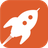 NewAIForYou: Les meilleurs outils d'IA de 2024