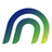 NewArc.ai - Generador de imágenes a partir de bocetos con IA para diseñadores