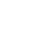 Neweb.ai：AI驱动的WordPress网站构建器