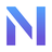 Newmoney.AI | Billetera digital impulsada por IA