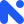 NewRA: KI-Chatbots, unterstützt durch Ihre Unternehmensdaten