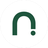Herramientas de diseño interior AI | NewRoom.io