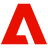 Adobe Firefly: IA generativa para fluxos de trabalho criativos e criação de conteúdo