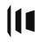 NewsBang - AI新闻与见解
