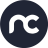 NewsCord: Comparações de notícias com tecnologia de IA e resumos imparciais