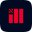 NewsDeck - Find, filter & analyse articles