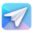Boletins totalmente automatizados com Newsletter Pilot