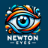 Newton Eyes - Assistant Visuel IA pour Utilisateurs Malvoyants