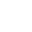 Newton：构建用于业务的自定义 ChatGPT 聊天机器人 - 无需代码