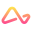 Nex: Copiloto de conocimiento de IA