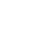 Nex AI - Plateforme de Données d'Entreprise
