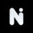 Nexal AI - Plataforma de IA todo en uno
