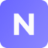 Supercharge seu processo de desenvolvimento com Nexalio