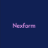Nexform - AIドライブ フォームビルダー