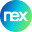 NexLev: Buscador de nichos de YouTube con IA - Acelera el crecimiento de tu canal