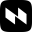 Polarr Next - Formez votre assistant de retouche photo IA