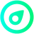 Nextatlas | AI驱动的消费者趋势预测