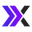 Nextbrowser: Navegador impulsado por IA para automatización de ventas y marketing