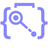 NextCommit - 원격 기술 직위 위한 최고의 구인판