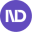 Erstellen Sie mit KI in Sekundenschnelle wunderschöne Dokumente und Folien - NextDocs