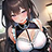 Nextpart AI：与栩栩如生的角色进行无过滤的NSFW AI聊天