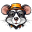 NextRead.ai - Recommandations de livres IA