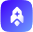 NextStarterAI：SaaSとAIアプリのためのオールインワンNext.jsボイラープレート