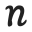 NextThreeBooks.com | Recommandations de livres avec IA