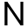 AI-basiertes all-in-one-Kundensupport-System