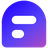 Nicelyformed | AI搭載フォーム
