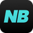 KI-gestütztes intelligentes Dropshipping | NicheBay