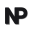 NichePlates: Notion & Framer 템플릿