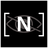 Home - NICH: GPT Anonymizer