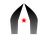 Niddam: 개인 AI 기업