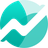 Nifty: プロジェクト管理