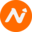 Niral.ai - 디자인에서 코드로
