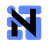 NisusAI - カスタマイズされたAIアシスタントを作成