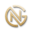 NITG - Führende KI-basierte quantitative Handelsplattform