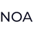 NOA | Nous faisons croître les entreprises avec une automatisation à faible code