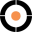 NodeCodeStudio - No-Code-KI-Studio