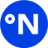 NodeLand | 概念图和思维导图