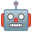 AIがYouTubeの動画とポッドキャストを要約する - NoFOMO.ai