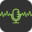 Kostenloser KI-Hintergrundrausch-Entferner - Professionelles Audio-Verbesserungstool